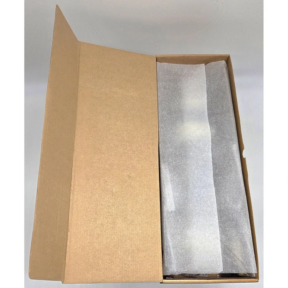 Wilde Imagination-Imperium Park  17" Doll "Phineas Jules Bennett" 421-101 NIB - Picture 12 of 16